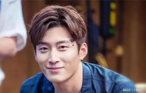 窦骁爆料最新,揭秘娱乐圈背后的惊人真相!